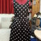 2012-12-03_23_24_04_grid