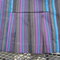 Dsc06071_grid