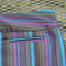 Dsc06069_grid