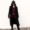 Axis_coat_by_urbandon_3_grid