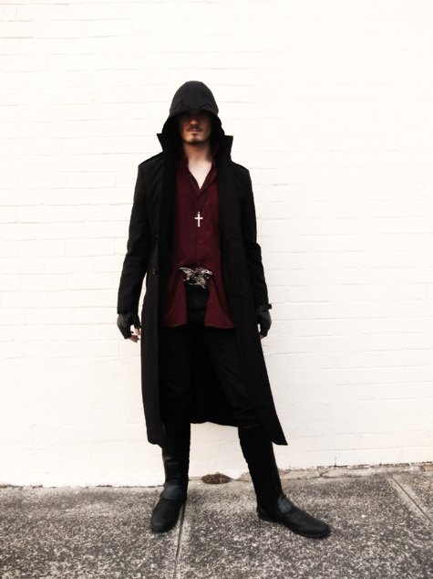 Axis_coat_by_urbandon_3_large