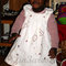 Cimg2836_grid