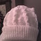 Winter_baby_008_grid