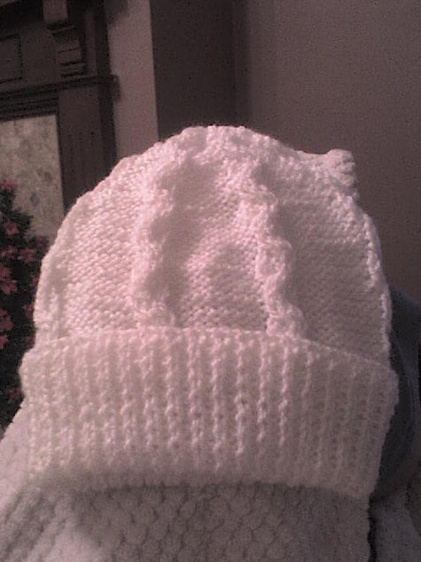 Winter_baby_008_large