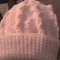 Winter_baby_007_grid