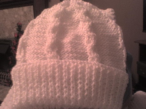 Winter_baby_007_large