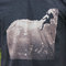 Bleachshirts1_grid