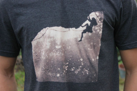 Bleachshirts1_large
