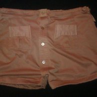 Imag0227_listing