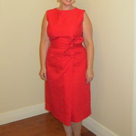 Img_0974_listing