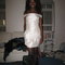 Sta_0078_grid