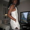 Sta_0080_grid