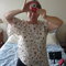 P1020625_grid