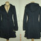 Coat_before_grid