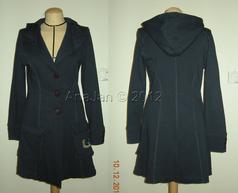 Coat_before_large