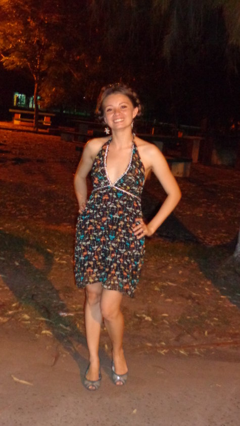 Dsc00366_large
