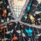 Dsc00410_grid