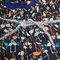 Dsc00409_grid