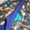 Dsc00408_grid