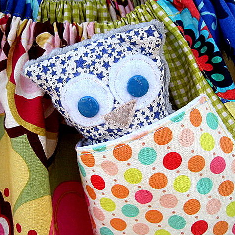 Farmer_s_market_skirt_4_large