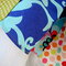 Farmer_s_market_skirt_5_grid