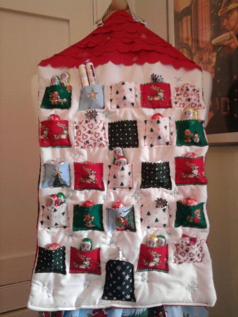 Advent_large