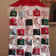 Advent_listing