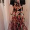 2012-11-27_23_42_36_grid