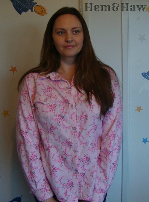 Kwiksew3799_large