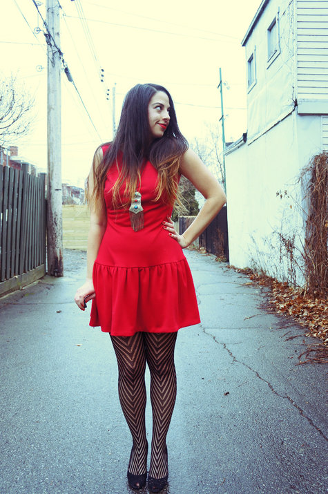 Sewing_vintage_modern_4_large