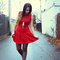 Sewing_vintage_modern_8_grid