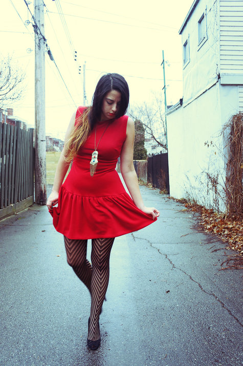 Sewing_vintage_modern_8_large