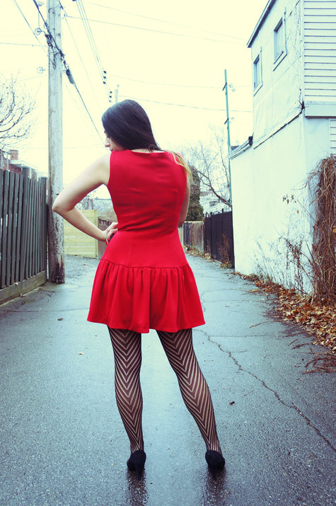 Sewing_vintage_modern_3_large