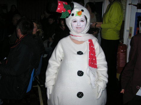 009_large