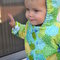 December_2012_121235ed_grid