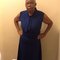 Realbluedress2_grid