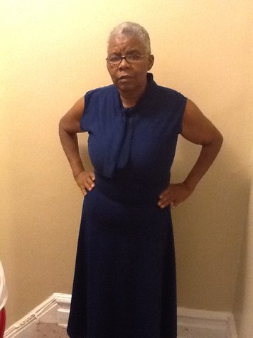 Realbluedress2_large