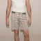 Dsc04147_grid