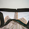 Dsc04116_grid