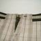 Dsc04115_grid