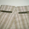 Dsc04117_grid