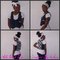 Getattachment_13__grid