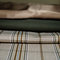 Dsc04056_grid