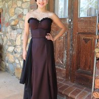 Img_2035_listing