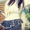 Byhandlondonskirt4_grid