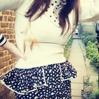 Byhandlondonskirt4_listing