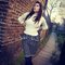 Byhandlondonskirt5a_grid