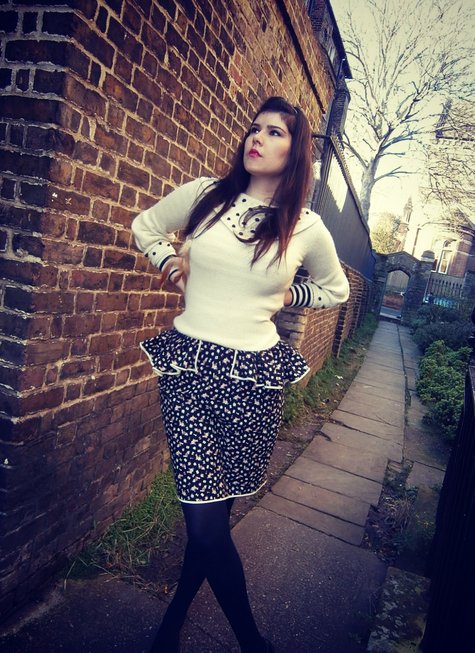 Byhandlondonskirt5a_large