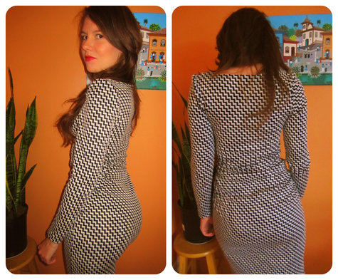 Beyonce_dress_large