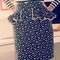 Byhandlondonskirtdetail2_grid